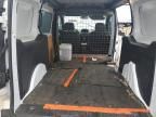 2014 Ford Transit Connect XLT