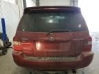 2006 Toyota Highlander Limited