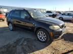 2012 BMW X5 XDRIVE35I