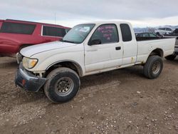 1999 Toyota Tacoma Xtracab en venta en Magna, UT