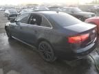 2015 Audi A4 Premium