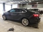 2014 Buick Verano Convenience