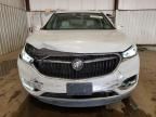 2020 Buick Enclave Premium