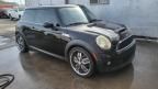 2010 Mini Cooper S