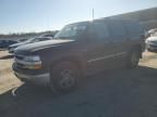 2005 Chevrolet Tahoe K1500