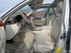 2003 Lexus LS 430