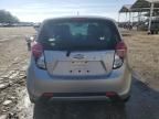 2013 Chevrolet Spark LS