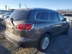 2011 Buick Enclave CXL