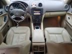 2011 Mercedes-Benz GL 450 4matic