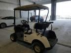 2017 Golf Cart Ezgo