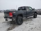 2011 GMC Sierra K2500 SLT