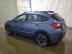 2014 Subaru XV Crosstrek 2.0 Premium