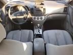 2008 Hyundai Elantra GLS