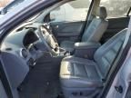 2005 Ford Freestyle SEL