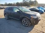 2013 Ford Edge Sport