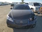 2009 Lexus ES 350