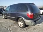 2007 Dodge Caravan SE