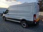 2024 Ford Transit T-250