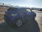 2014 Mini Cooper S Paceman