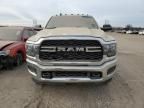 2019 Dodge RAM 3500 Tradesman