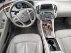 2010 Buick Lacrosse CXL