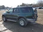 1999 Toyota 4runner SR5