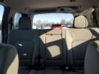 2013 Honda Pilot EX