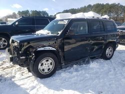 2008 Jeep Patriot Sport en venta en Seaford, DE