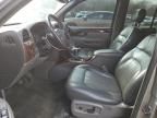 2003 GMC Envoy