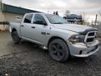 2018 Dodge RAM 1500 ST