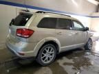 2011 Dodge Journey Mainstreet