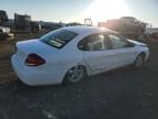 2004 Ford Taurus SES