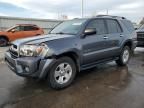 2007 Toyota 4runner SR5