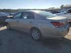 2005 Toyota Avalon XL