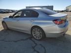 2012 BMW 328 I