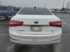 2014 KIA Cadenza Premium