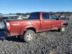 2004 Toyota Tundra Double Cab Limited