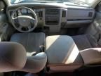 2004 Dodge RAM 1500 ST