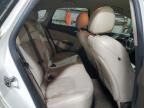 2013 Buick Verano Convenience