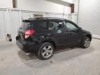 2010 Toyota Rav4 Sport