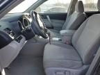 2010 Toyota Highlander Sport