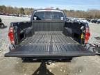 2013 Toyota Tacoma Access Cab