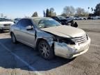 2008 Chrysler Sebring Touring