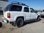 2006 Chevrolet Tahoe K1500