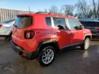 2019 Jeep Renegade Sport