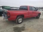 2001 Dodge RAM 1500