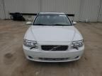 2005 Volvo S80 2.5T