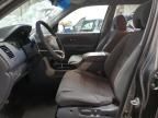 2007 Honda Pilot EX