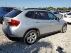 2015 BMW X1 SDRIVE28I