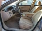 2008 Buick Lucerne CX